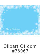 Christmas Greetings Clipart #76967 by michaeltravers
