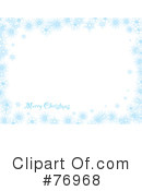 Christmas Greetings Clipart #76968 by michaeltravers