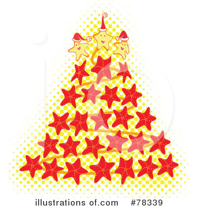 Starfish Clipart #78339 by Cherie Reve