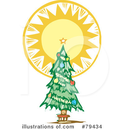 Religion Clipart #79434 by xunantunich