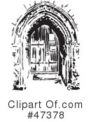 Church Clipart #47378 by Prawny