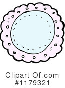 Circle Clipart #1179321 by lineartestpilot