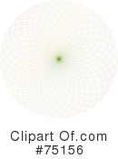 Circle Clipart #75156 by elaineitalia