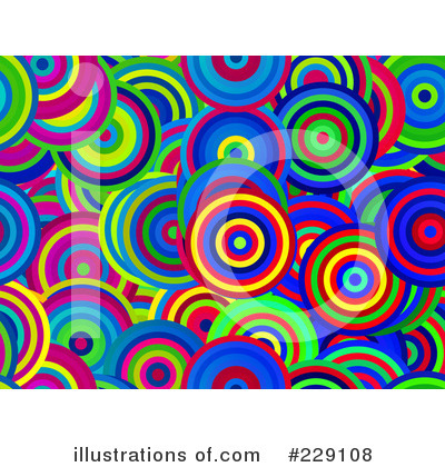 Pattern Clipart #229108 by chrisroll