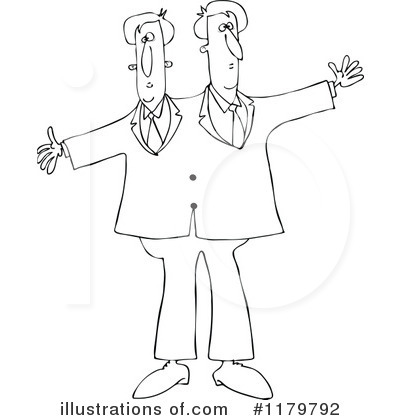 Entertainer Clipart #1179792 by djart