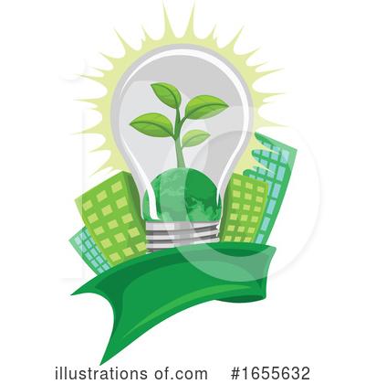 Environmental Clipart #1655632 by Morphart Creations