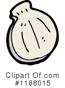 Clam Shell Clipart #1188015 by lineartestpilot