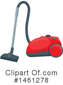 Cleaning Clipart #1461278 by Vector Tradition SM