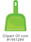 Cleaning Clipart #1461284 by Vector Tradition SM