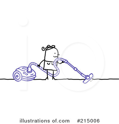 Vacuums Clipart #215006 by NL shop