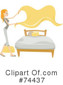 Cleaning Clipart #74437 by BNP Design Studio