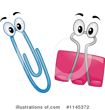 Royalty-Free (RF) Clip Clipart Illustration by BNP Design Studio - Stock Sample #1145372