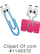 Clip Clipart #1145372 by BNP Design Studio