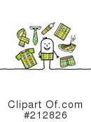 Clothing Clipart #212826 by NL shop