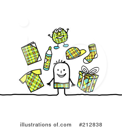 Present Clipart #212838 by NL shop