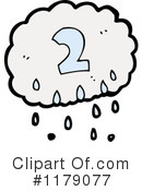 Cloud Clipart #1179077 by lineartestpilot