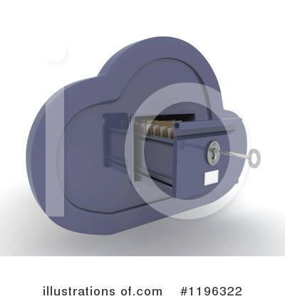 Backup Clipart #1196322 by KJ Pargeter