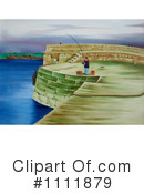 Coast Clipart #1111879 by Prawny