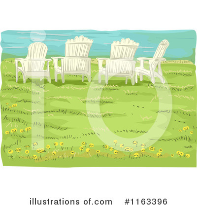 Royalty-Free (RF) Coast Clipart Illustration by BNP Design Studio - Stock Sample #1163396