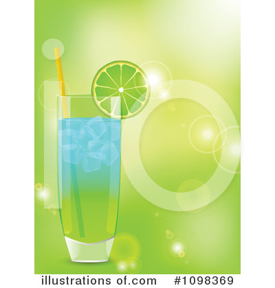 Drink Clipart #1098369 by elaineitalia