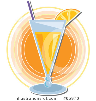 Beverages Clipart #65970 by Prawny