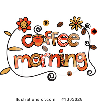 Coffee Beans Clipart #1363628 by Prawny