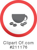 Coffee Clipart #211176 by Prawny