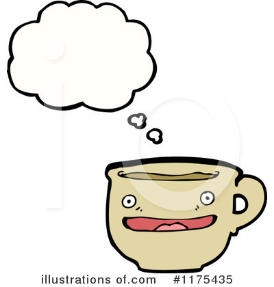 Drinking Clipart #1175435 by lineartestpilot