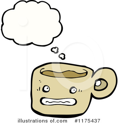 Drinking Clipart #1175437 by lineartestpilot