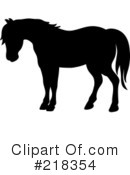 Collie Clipart #218354 by Pams Clipart