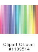 Colorful Clipart #1109514 by Andrei Marincas