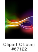 Colorful Clipart #67122 by elaineitalia