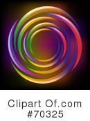 Colorful Clipart #70325 by elaineitalia