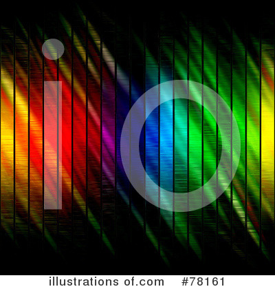 Royalty-Free (RF) Colorful Clipart Illustration by Arena Creative - Stock Sample #78161