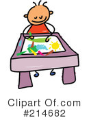Coloring Clipart #214682 by Prawny