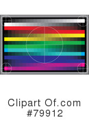 Colors Clipart #79912 by MilsiArt