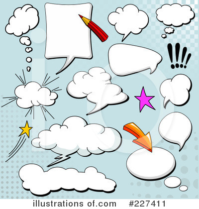 Arrows Clipart #227411 by Pushkin