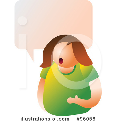 Confused Clipart #96058 by Prawny