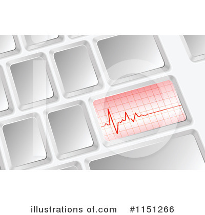 Health Care Clipart #1151266 by Andrei Marincas