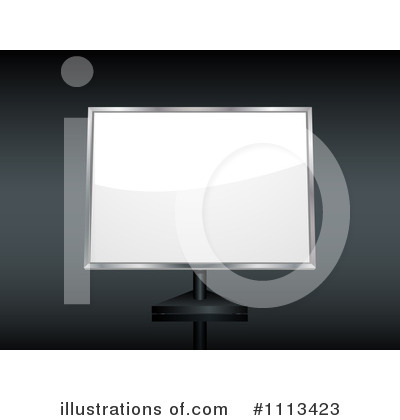 Tv Clipart #1113423 by elaineitalia