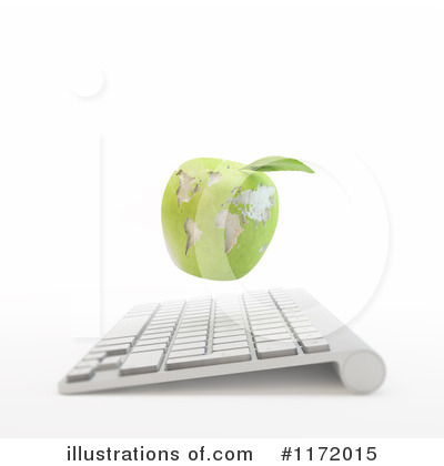 Knowledge Clipart #1172015 by Mopic