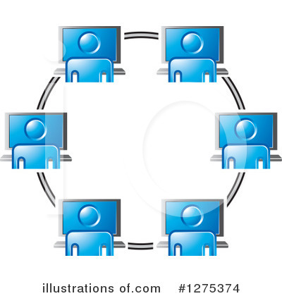 Design Element Clipart #1275374 by Lal Perera