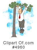 Concept Clipart #4960 by djart