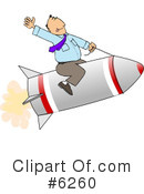 Concept Clipart #6260 by djart