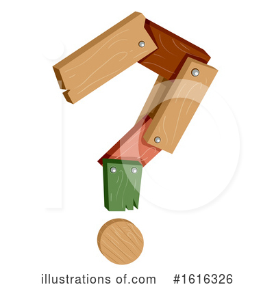 Carpentry Clipart #1616326 by BNP Design Studio