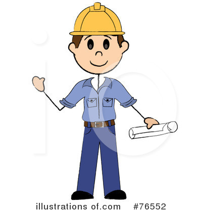 Occupations Clipart #76552 by Pams Clipart