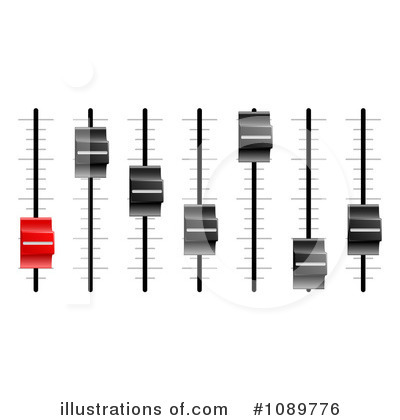 Music Clipart #1089776 by AtStockIllustration