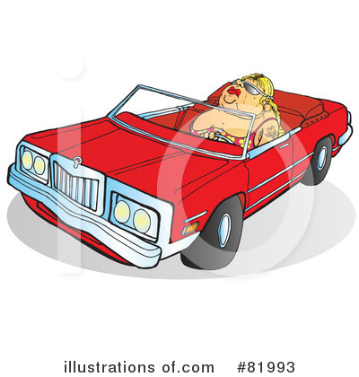 Royalty-Free (RF) Convertible Clipart Illustration by Snowy - Stock Sample #81993