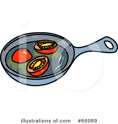 Tomato Clipart #66089 by Prawny