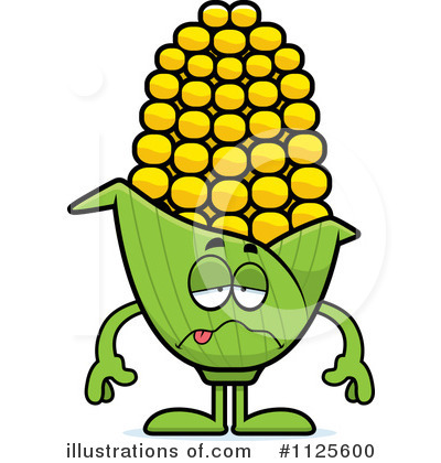 Biodiesel Clipart #1125600 by Cory Thoman